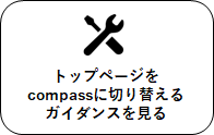 ___.png