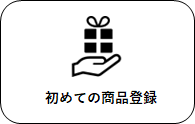 ____.png