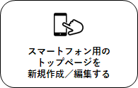 _____.png