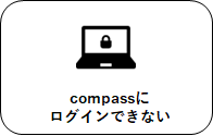 ________.png