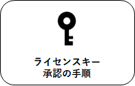 __.png