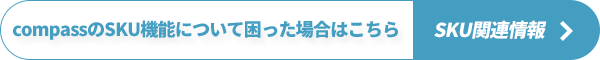 MicrosoftTeams-image (3).png